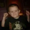 _williamvittitow - @xclusive._will - TikTok