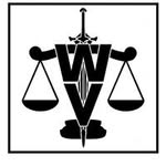 Advocacia Vitti - Assessoria e - @william.vitti.direitomilitar - Instagram