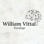 Psicólogo William Vittal - @psi.williamvittal - Instagram