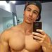 Will Feid - Facebook