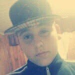 will - @williamvittfreitas - Instagram