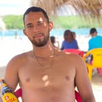 William Alfredo - @william_vittal - Instagram