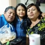 William Marinos Vitteri - @williamvitteri - Instagram