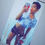 william_vitt7 - @william_vitt7 - Instagram
