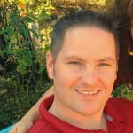 William Vitt - @williamvitt - Instagram