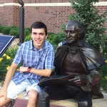 William Vitt - @will.vitt - Instagram