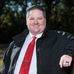 William Vitt- Realtor at Realty South - Facebook