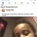 William Vitt Sousa - @william.vitt.3 - Instagram