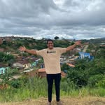 William Vittal Nascimento - @williamvittaloficial - Instagram