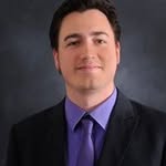 William Vittetoe - @williamvittetoe - Instagram