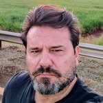 William Vitti - @william.vitti - Instagram