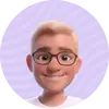 William Vitti - @william.vitti6 - TikTok