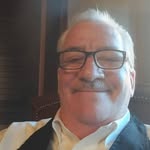 William Vitti - @williamvitti - Instagram