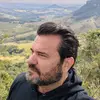 William Vitti - @william.vitti7 - TikTok