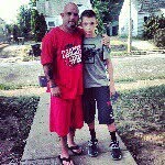 william vittitow - @williamvittitow - Instagram
