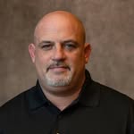 William Vittitow Sr. - @pastorwilliamvittitow - Instagram