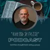 William Vittitow Sr. - @pastorwilliamvittitowsr - TikTok