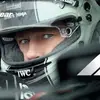 William Vitton - @william.vitton - TikTok