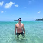 william vittone - @william_vittone26 - Instagram