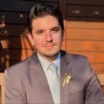 William Vittorelli - @william.vittorelli - Instagram