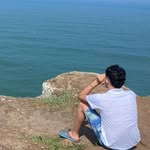 William Vittorello  - @william_vittorello7 - Instagram