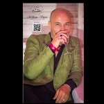 William Vittori ®️ - @williamvittori.c.s.e - Instagram