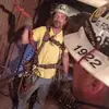 williamvittatoe - @williamvittatoe - TikTok
