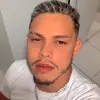 WilliamVitti_ - @williamvitti_ - TikTok