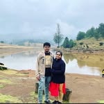 Willy - @william_vitty - Instagram