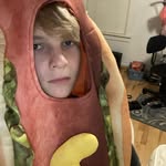 William voigt - @williamvoigt3 - Instagram