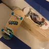William Voigt - @williamvoigt27 - TikTok