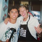 William Voigt - @william.voigt - Instagram