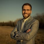 William Voigt - @whav - Instagram