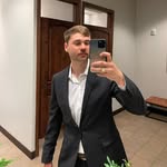 William Voigt - @squilliam_voigt - Instagram
