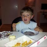 William Voigt - @william_voigt09 - Instagram