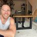 William Voigt - Facebook