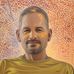 William Voigt - Facebook
