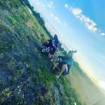 William Voigt - @will_iam97_ - Instagram