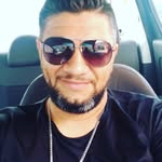 William Voigt - @willvoigt29 - Instagram