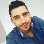 william voigt - @voigt.william - Instagram