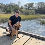 William Voigt - @voigtrob3 - Instagram