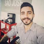 William Voigt - @_willvoigt - Instagram