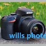 william voigt - @wills_photography20 - Instagram