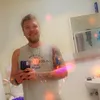 William Voigt - @willza666 - TikTok