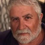 William Voigt Sumner - @wsumner92660 - Instagram