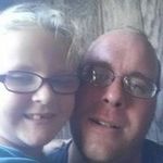William Voigtlander - @voigtlanderwilliam - Instagram
