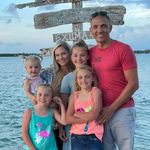William (bj) volkert - @bjvolkert - Instagram