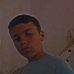 William Volkaert - Facebook