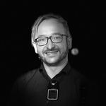 William Volkert - @william.volkert - Instagram