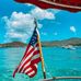 William Volkert - Facebook
